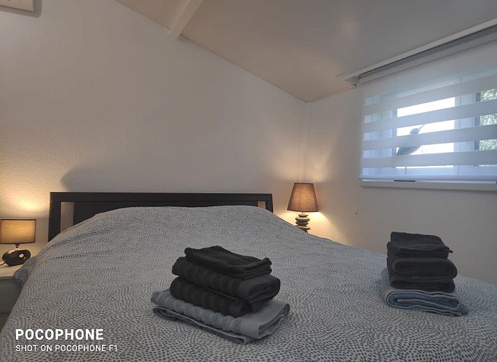 Dankesbrief im Ferienhaus Jonathan Livingston Moewe Ferienhaus, De Panne, belgische Kueste, mit persoenlichen Notizen von Gaesten.