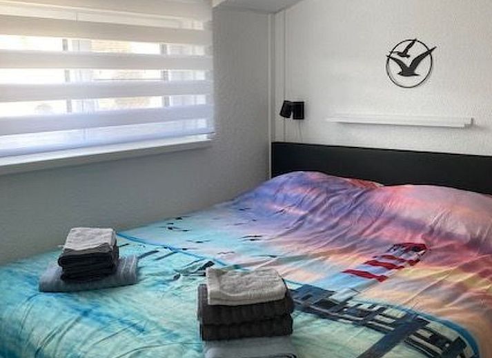 Dankesbrief im Ferienhaus Jonathan Livingston Moewe Ferienhaus, De Panne, belgische Kueste, mit persoenlichen Notizen von Gaesten.