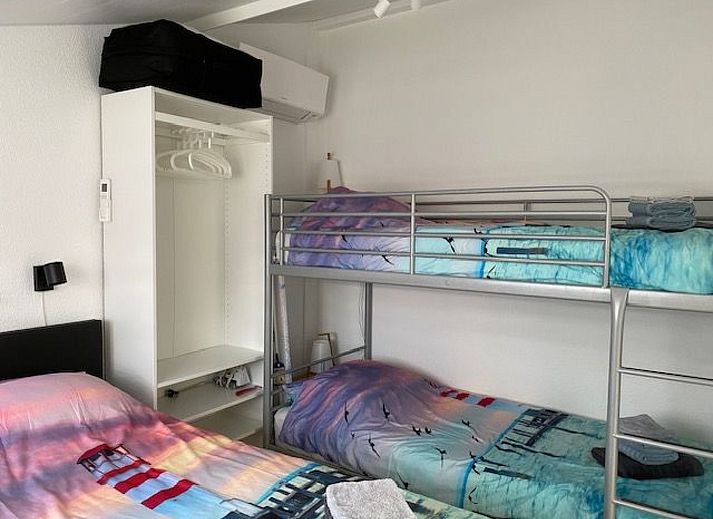 Dankesbrief im Ferienhaus Jonathan Livingston Moewe Ferienhaus, De Panne, belgische Kueste, mit persoenlichen Notizen von Gaesten.