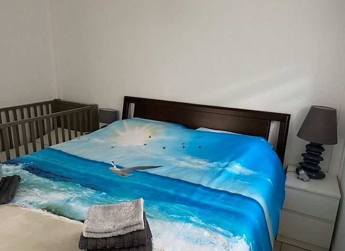 Dankesbrief im Ferienhaus Jonathan Livingston Moewe Ferienhaus, De Panne, belgische Kueste, mit persoenlichen Notizen von Gaesten.