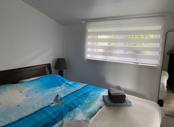 Dankesbrief im Ferienhaus Jonathan Livingston Moewe Ferienhaus, De Panne, belgische Kueste, mit persoenlichen Notizen von Gaesten.