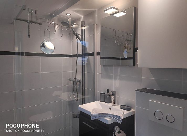 Gaestebucheintrag im Ferienhaus Jonathan Livingston Moewe Ferienhaus, De Panne, Belgische Kueste, mit positiver Rueckmeldung ueber den Aufenthalt.