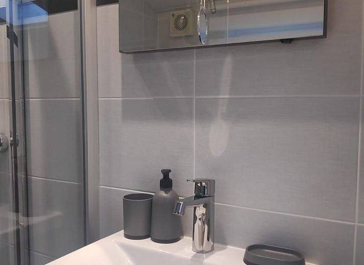 Gaestebucheintrag im Ferienhaus Jonathan Livingston Moewe Ferienhaus, De Panne, Belgische Kueste, mit positiver Rueckmeldung ueber den Aufenthalt.