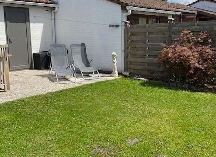 Gaestebucheintrag im Ferienhaus Jonathan Livingston Moewe Ferienhaus, De Panne, Belgische Kueste, mit positiver Rueckmeldung ueber den Aufenthalt.