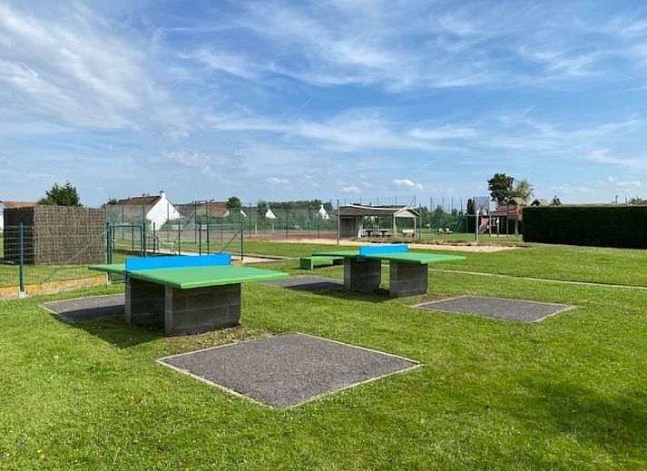 Gaestebucheintrag im Ferienhaus Jonathan Livingston Moewe Ferienhaus, De Panne, Belgische Kueste, mit positiver Rueckmeldung ueber den Aufenthalt.