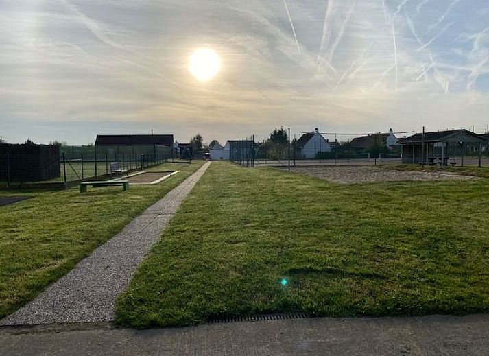Gaestebucheintrag im Ferienhaus Jonathan Livingston Moewe Ferienhaus, De Panne, Belgische Kueste, mit positiver Rueckmeldung ueber den Aufenthalt.