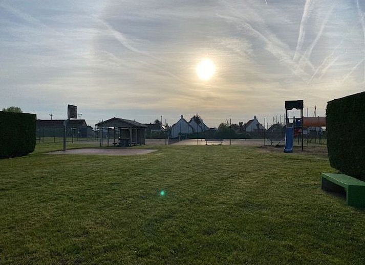 Gaestebuch mit begeisterten Bewertungen von Ferienhaus Jonathan Livingston Moewe Ferienhaus in De Panne, Belgische Kueste.