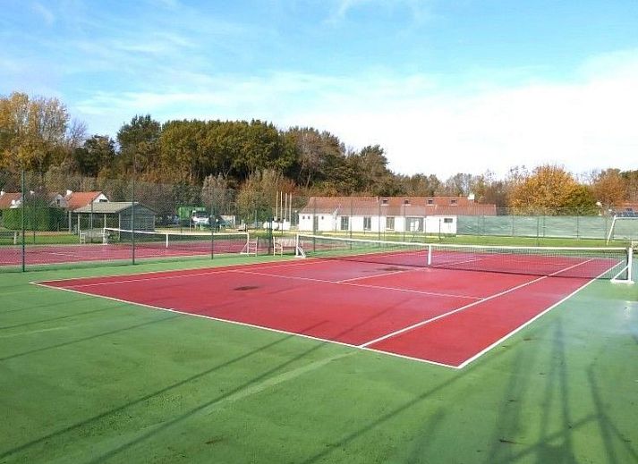 Gaestebuch mit begeisterten Bewertungen von Ferienhaus Jonathan Livingston Moewe Ferienhaus in De Panne, Belgische Kueste.