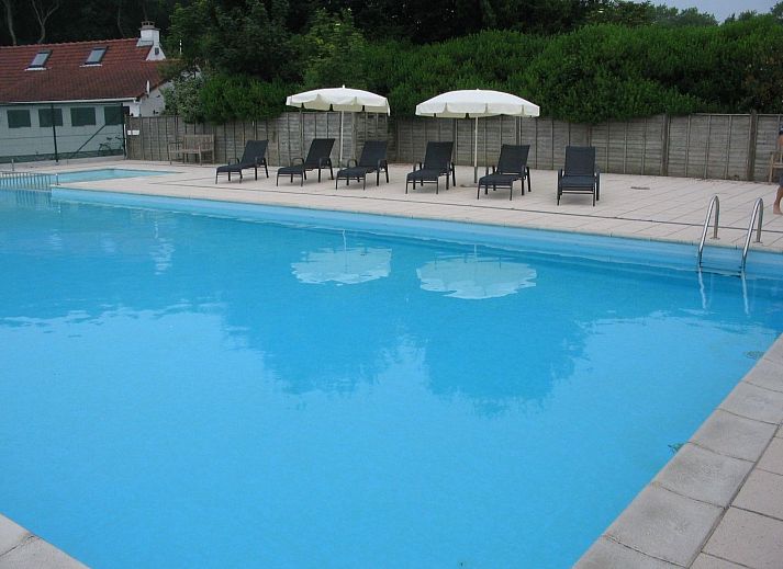 Gaestebuch mit begeisterten Bewertungen von Ferienhaus Jonathan Livingston Moewe Ferienhaus in De Panne, Belgische Kueste.