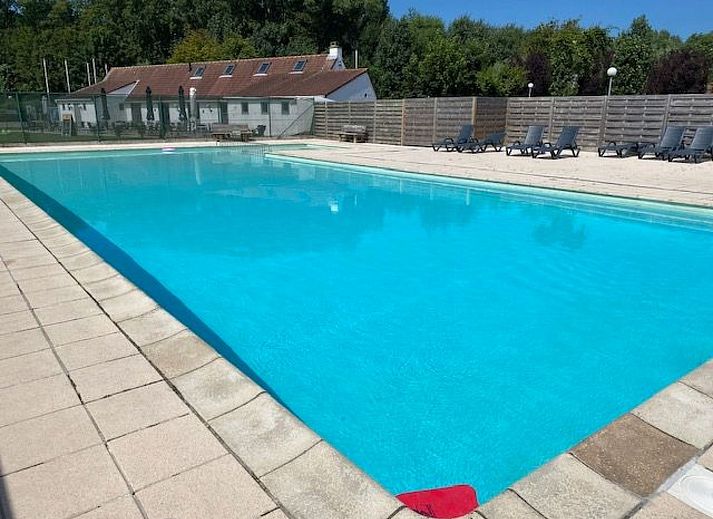 Gaestebuch mit begeisterten Bewertungen von Ferienhaus Jonathan Livingston Moewe Ferienhaus in De Panne, Belgische Kueste.