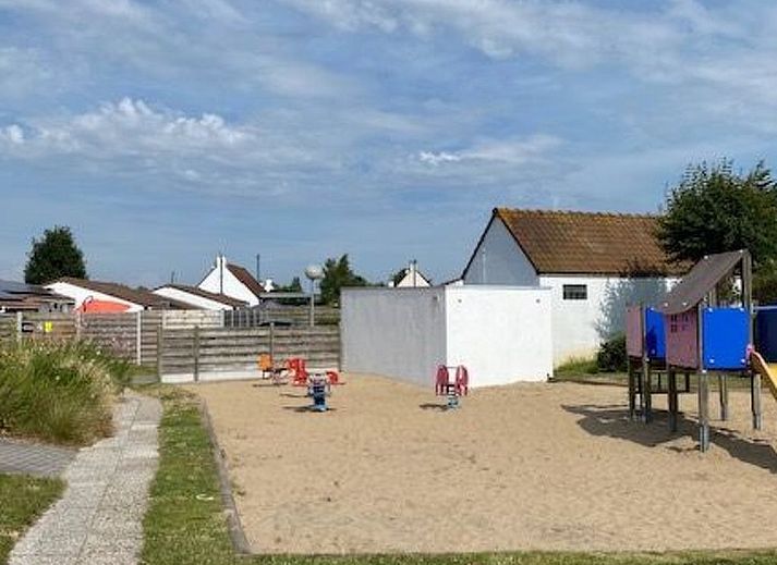 Gaestebuch mit begeisterten Bewertungen von Ferienhaus Jonathan Livingston Moewe Ferienhaus in De Panne, Belgische Kueste.