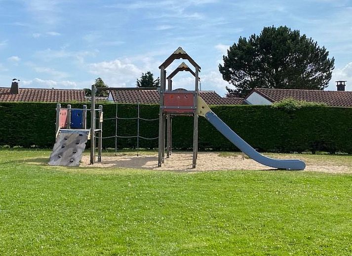 Geniessen Sie Kunst und Meerblick in der Naehe von Holiday home Jonathan Livingston Moewe Ferienhaus in De Panne, belgische Kueste.