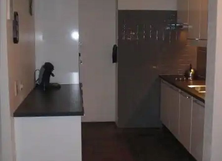 Guest house 112252 - Apartment Belgian Coast - Appartement Kristof 6