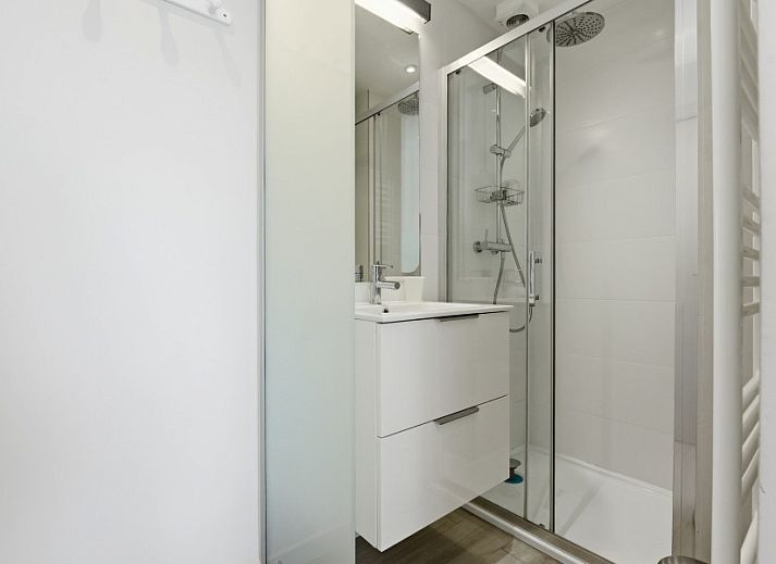 Guest house 112257 - Apartment Belgian Coast - Appartement 'Finéstre'