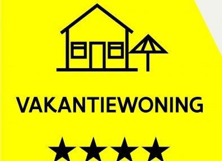 Slaapkamer van Vissershuisje in Wenduine, Belgische kust. Comfortabel vakantiehuis met tweepersoonsbed.