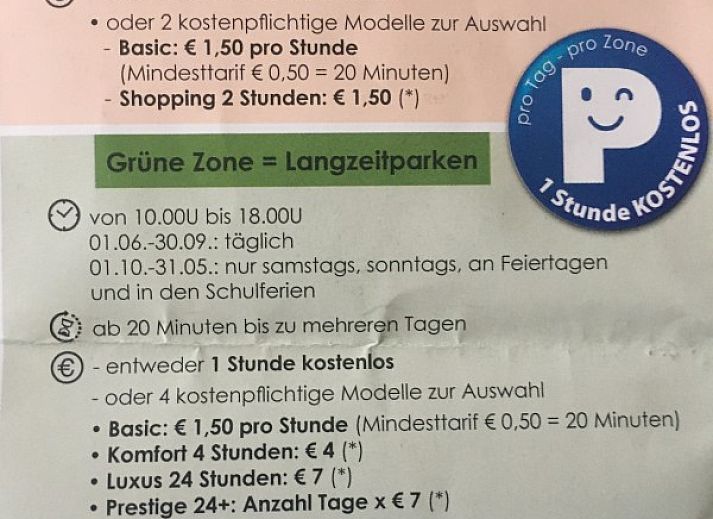 Modern kitchen in Zonneblik aan zee apartment in De Panne, ideal for a vacation on the Belgian coast.