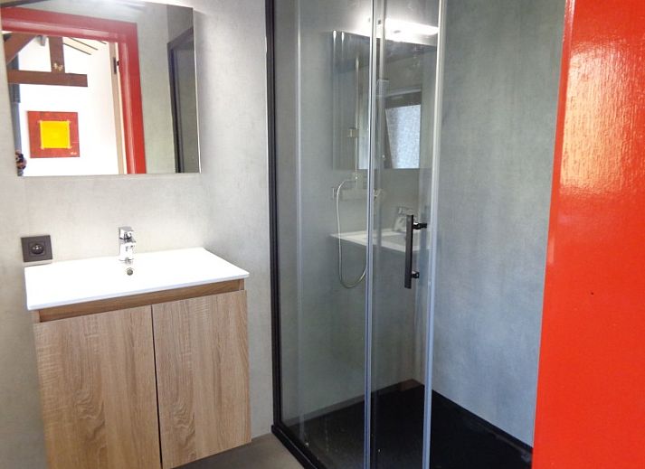 Guest house 113205 - Holiday property Belgian Coast - Duinendaele 263
