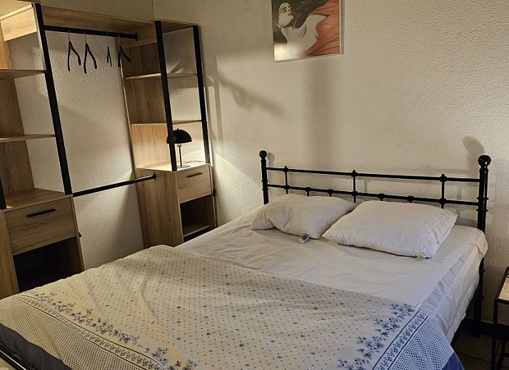 Guest house 113205 - Holiday property Belgian Coast - Duinendaele 263