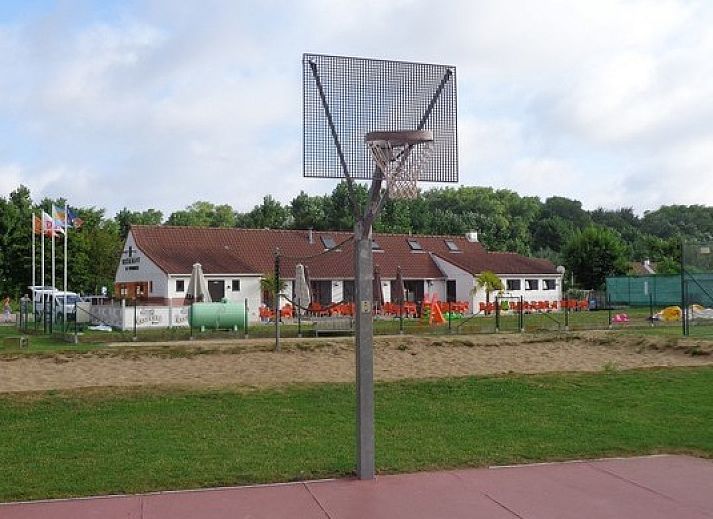 Guest house 113205 - Holiday property Belgian Coast - Duinendaele 263
