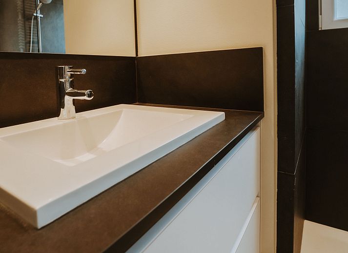 Guest house 114002 - Apartment Belgian Coast - Appartement Goethe close to the beach