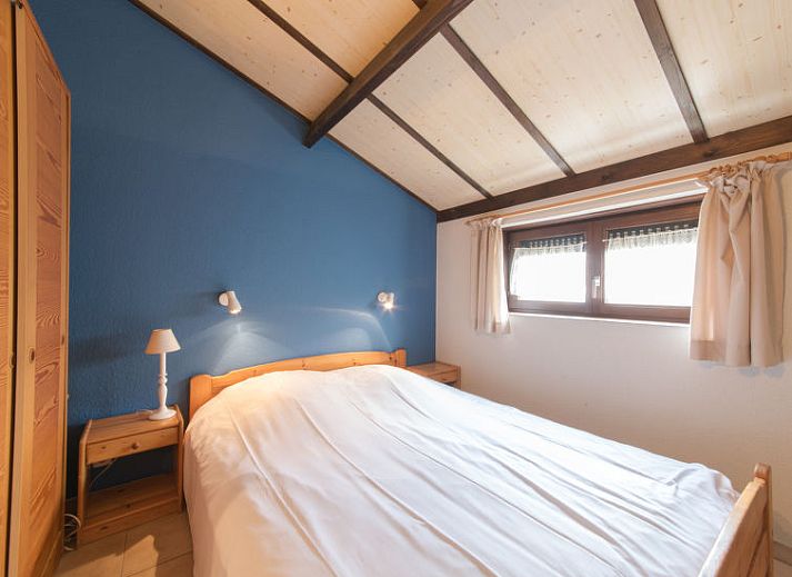 Verblijf 114013 - Vakantiewoning Belgische kust - Vakantiehuis Polderhuis nr.142