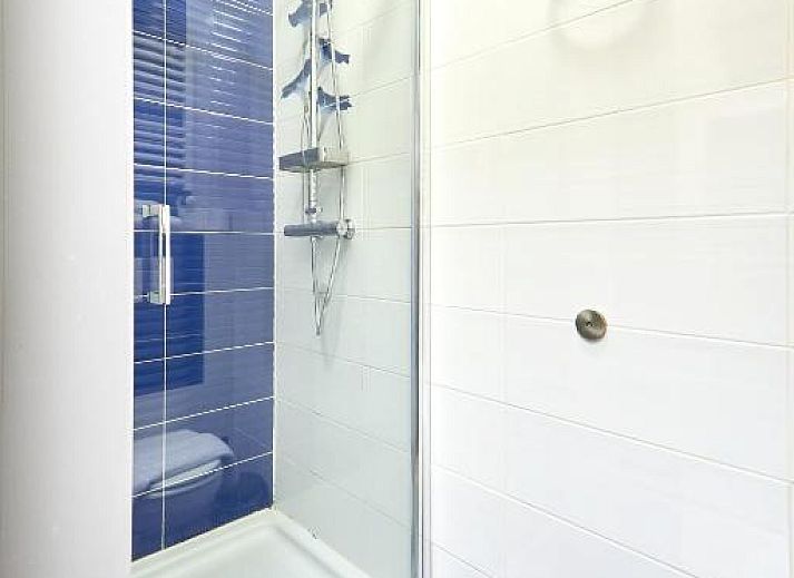 Guest house 1212113 - Apartment Brussels Region - Hotel City Center