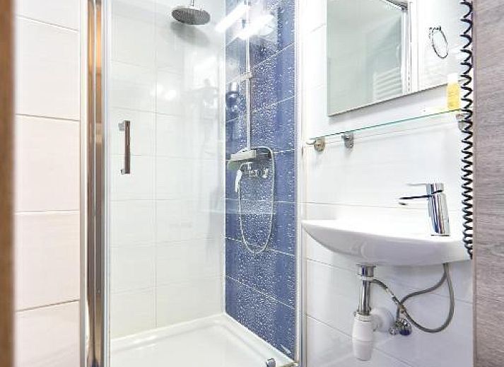 Guest house 1212113 - Apartment Brussels Region - Hotel City Center