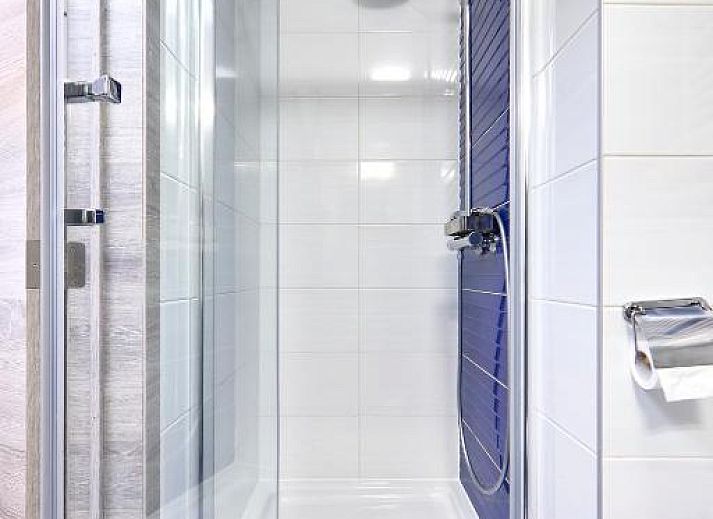 Guest house 1212113 - Apartment Brussels Region - Hotel City Center