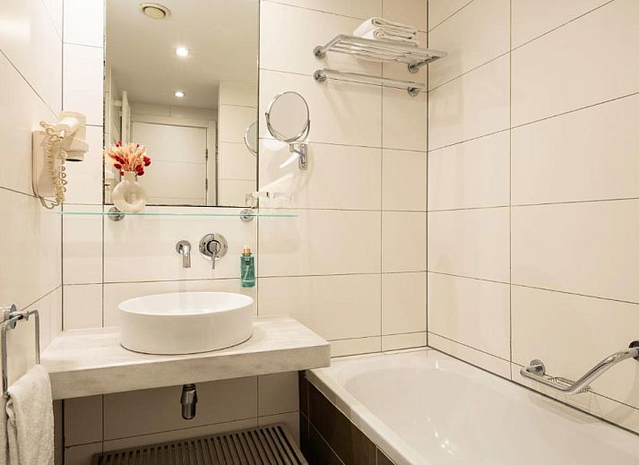 Guest house 1212152 - Apartment Brussels Region - B-aparthotel Grand Place