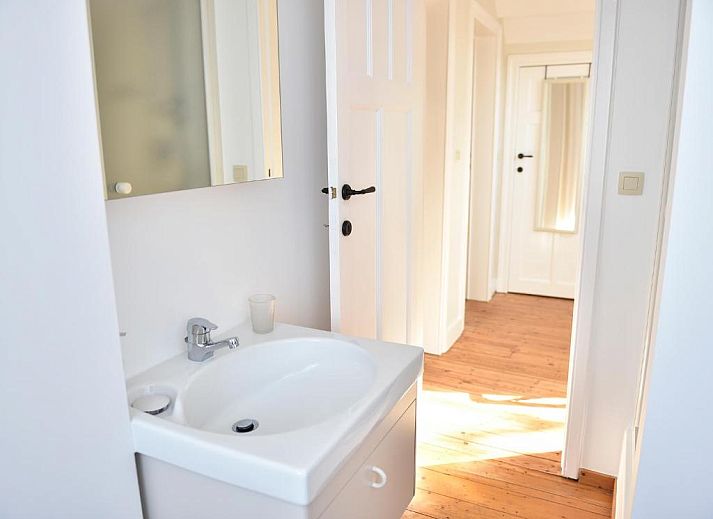 Guest house 1212271 - Bed and Breakfast Brussels Region - B&B Salve