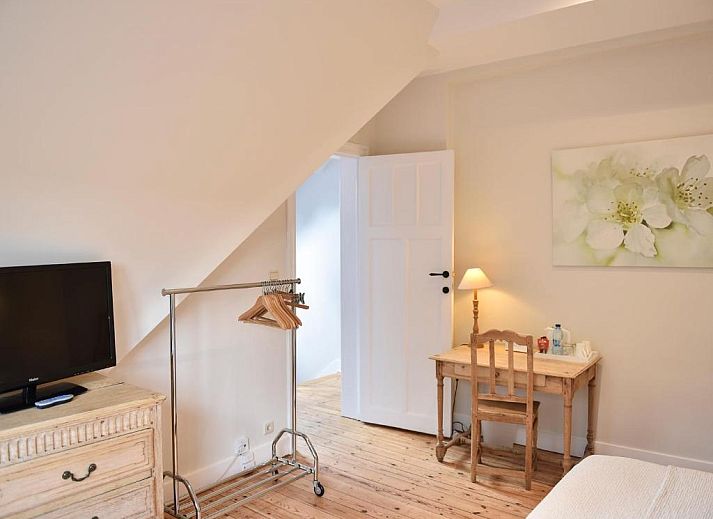 Guest house 1212271 - Bed and Breakfast Brussels Region - B&B Salve