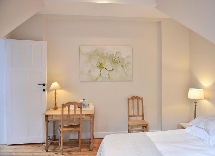 Guest house 1212271 - Bed and Breakfast Brussels Region - B&B Salve