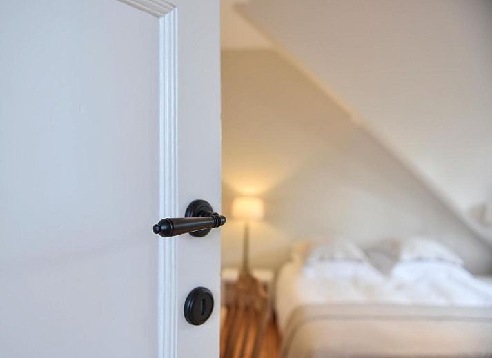 Guest house 1212271 - Bed and Breakfast Brussels Region - B&B Salve