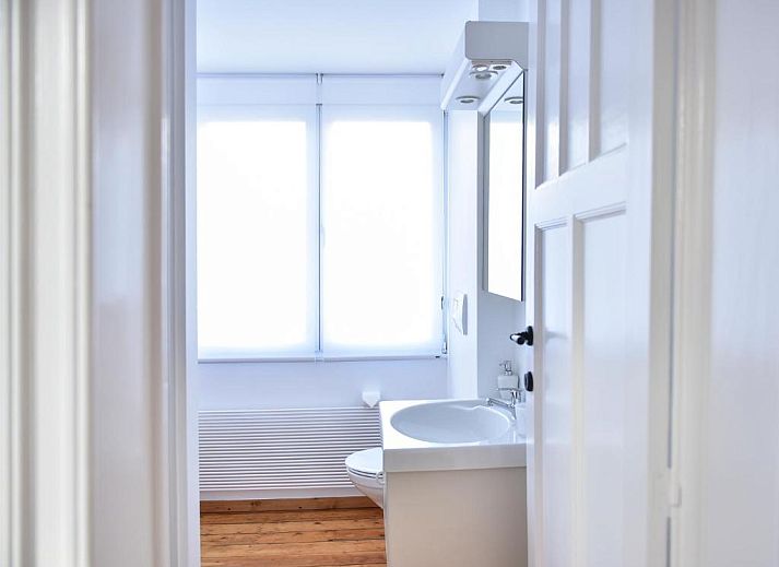 Guest house 1212271 - Bed and Breakfast Brussels Region - B&B Salve