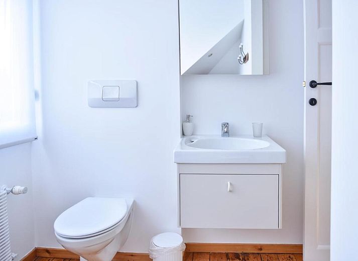 Guest house 1212271 - Bed and Breakfast Brussels Region - B&B Salve