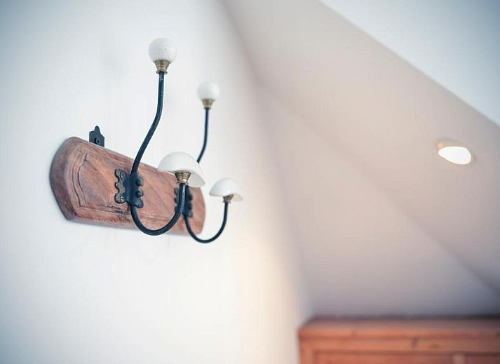 Guest house 1212271 - Bed and Breakfast Brussels Region - B&B Salve