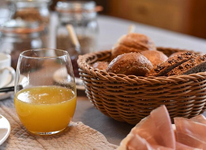 Guest house 1212271 - Bed and Breakfast Brussels Region - B&B Salve