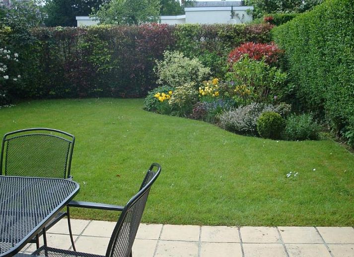 Guest house 1212271 - Bed and Breakfast Brussels Region - B&B Salve