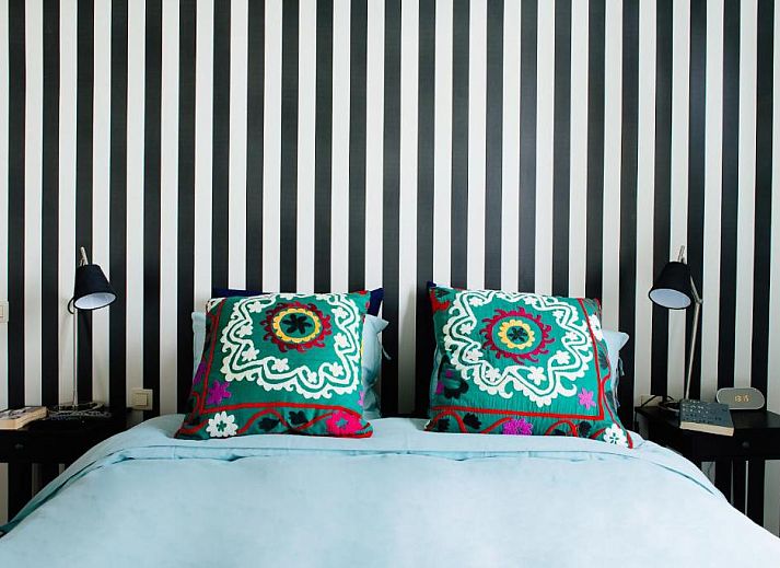 Guest house 1212325 - Bed and Breakfast Brussels Region - B&B Place Jourdan