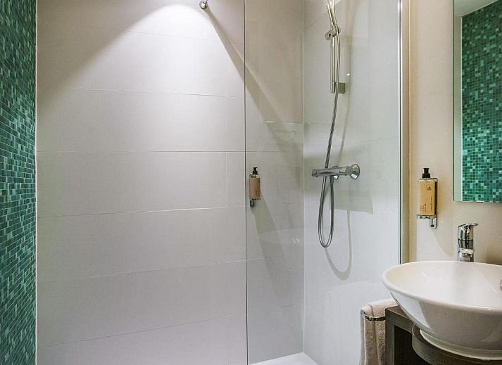 Guest house 140101 - Apartment West Flanders - ibis Styles Kortrijk Expo