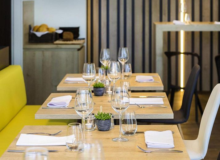 Guest house 140101 - Apartment West Flanders - ibis Styles Kortrijk Expo