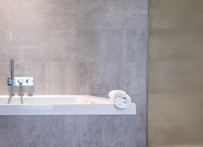 Unterkunft 140104 - Appartement Westflandern - Parkhotel Kortrijk