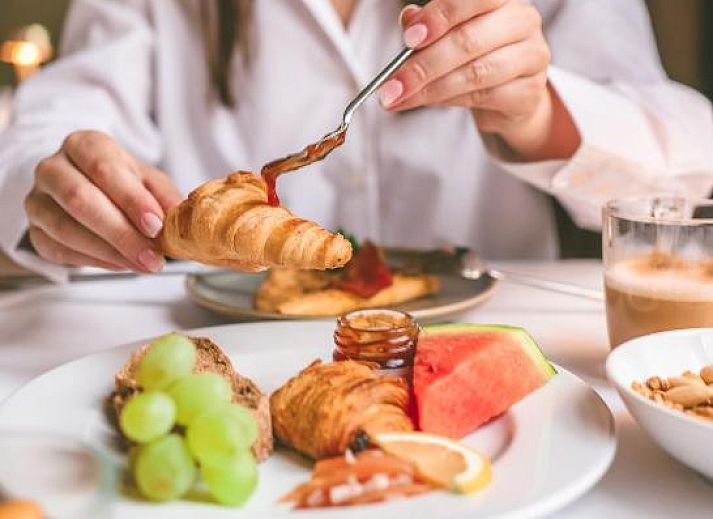 Guest house 140107 - Apartment West Flanders - Hotel Messeyne