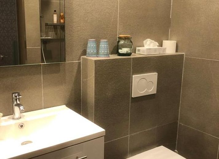 Verblijf 140117 - Vakantie appartement West-Vlaanderen - Hotel Duivels Paterke Harelbeeksestraat 34, 8500 Kortrijk