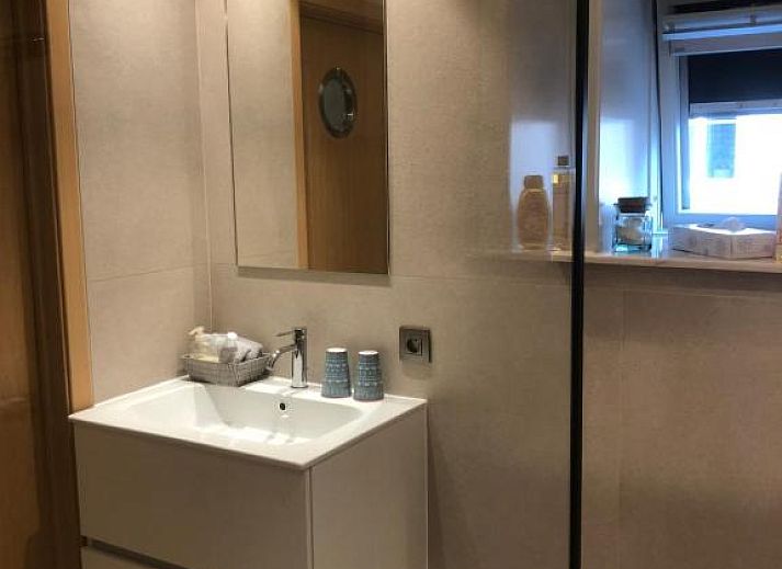 Verblijf 140117 - Vakantie appartement West-Vlaanderen - Hotel Duivels Paterke Harelbeeksestraat 34, 8500 Kortrijk
