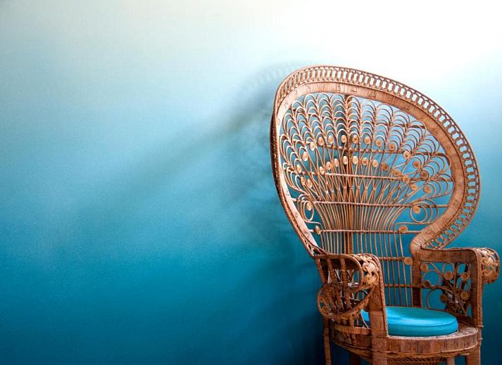 Guest house 140121 - Bed and Breakfast West Flanders - B&amp;B OYO