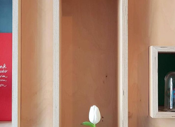 Guest house 140121 - Bed and Breakfast West Flanders - B&amp;B OYO