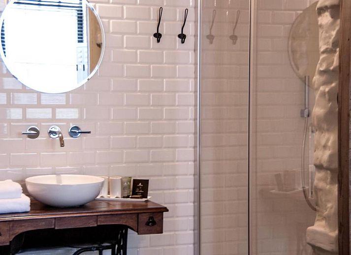 Guest house 140121 - Bed and Breakfast West Flanders - B&amp;B OYO