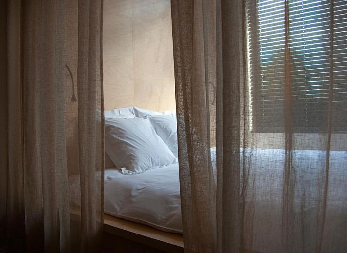 Guest house 140121 - Bed and Breakfast West Flanders - B&amp;B OYO