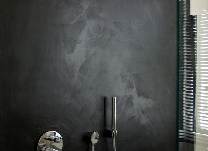 Guest house 140121 - Bed and Breakfast West Flanders - B&amp;B OYO